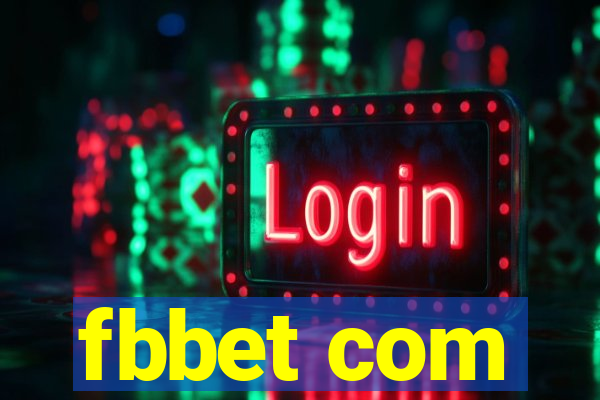 fbbet com